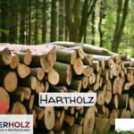 INTER HOLZ - Image officielle 9 - Bois de chauffage et services forestiers