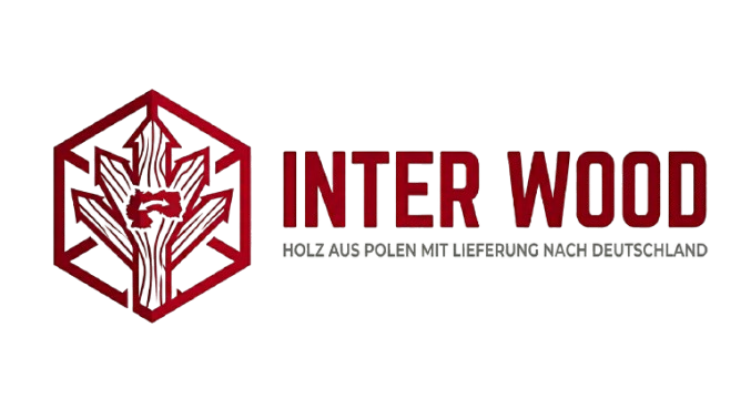 INTER WOOD