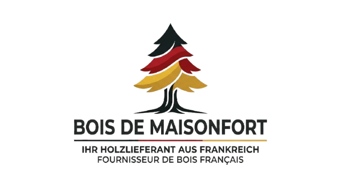 MAISON FORT HOLZ