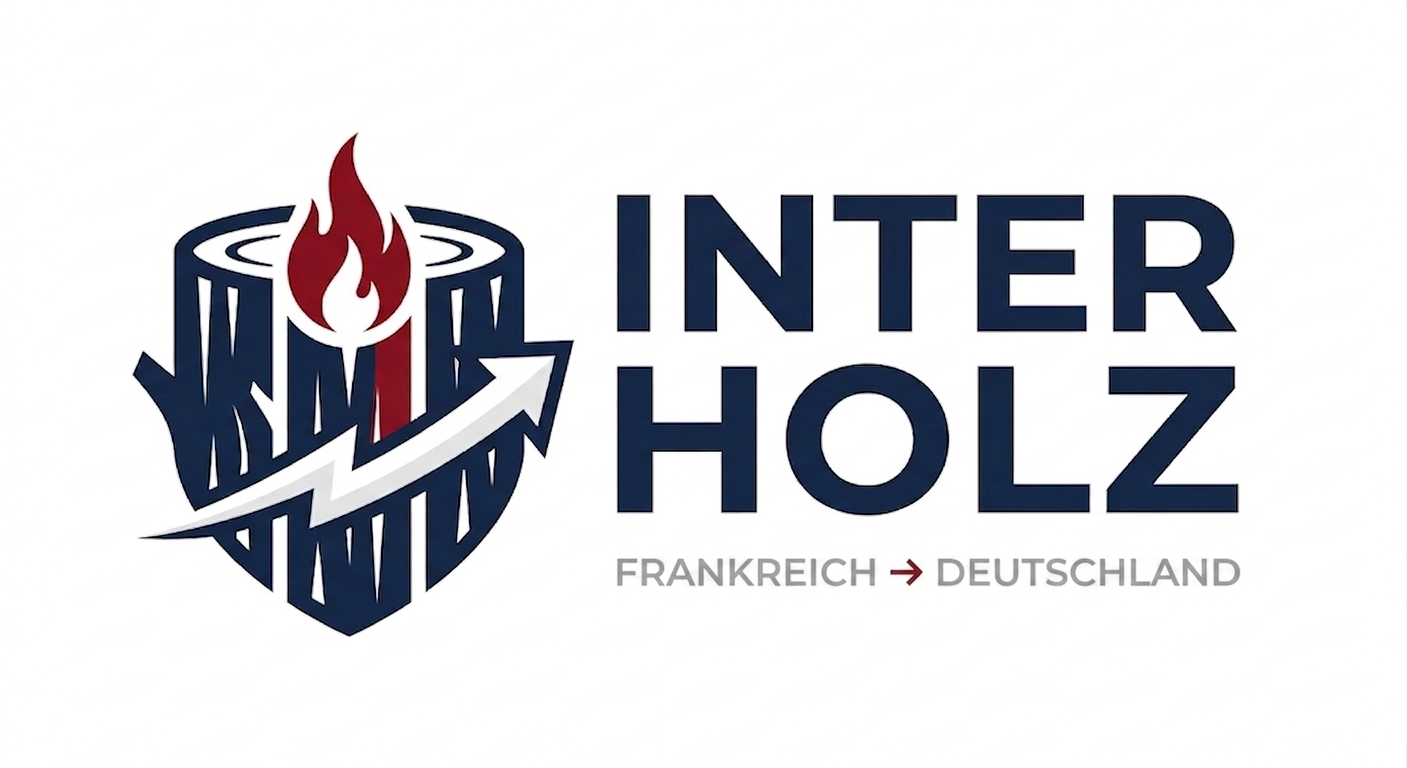 INTER HOLZ